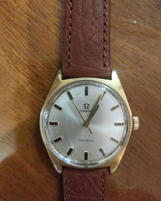orologio