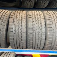 215/45R17
