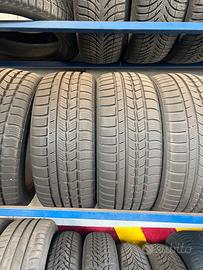 215/45R17