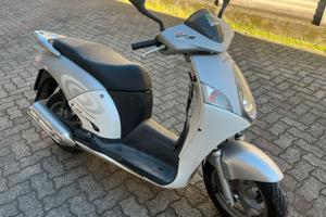 Honda 150 - 2004 UNICOPRO-