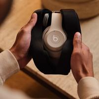 CUFFIE BEATS STUDIO PRO – GHIAIA