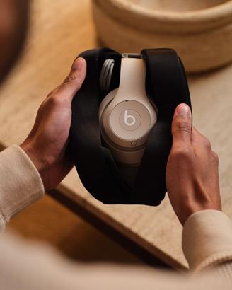 CUFFIE BEATS STUDIO PRO – GHIAIA