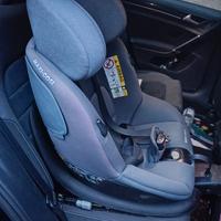 Seggiolino  Auto Maxi Così Mica