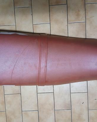 HONDA XL 125-200 SEDILE-SELLA