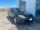 fiat-bravo-1-6-mjt-105-cv-emotion