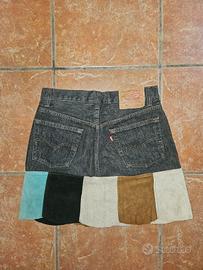Gonna Levi's W30L30