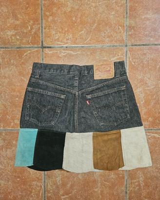 Gonna Levi's W30L30