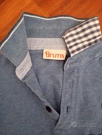 Polo Brums