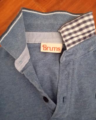 Polo Brums