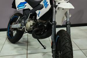 Derbi DRD 50