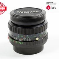 Takumar 28 F2.8