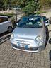 fiat-500-1-2-pop