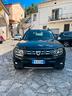 dacia-duster-1-5-dci-110cv-start-stop-4x2-prestige