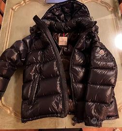 Moncler giubbotto clearance uomo