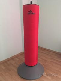 Sacco da Fit Boxe