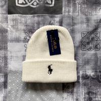 Cappello invernale Polo Ralph Lauren
