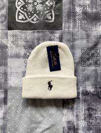 Cappello invernale Polo Ralph Lauren