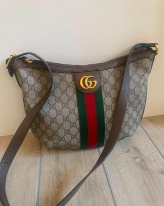 Borsa Gucci