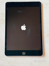 IPAD 4 mini