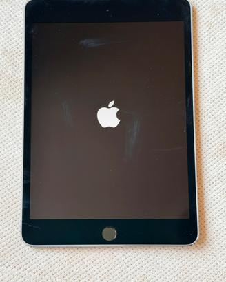 IPAD 4 mini