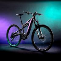 bianchi e vertic fx pro carbonio