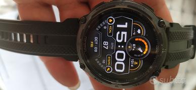 Smart Watch Kospet T4 in garanzia 