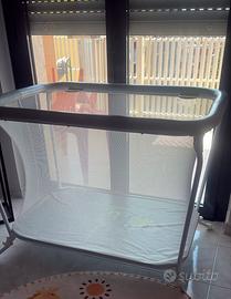 CAM - box per bambini