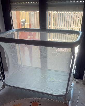 CAM - box per bambini