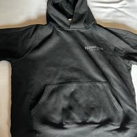 essential hoodie