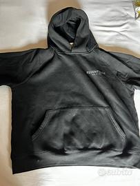 essential hoodie