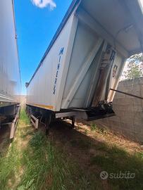 Vasca industrie minerva