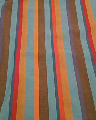 Tenda  cotone da esterni 142 x 210  