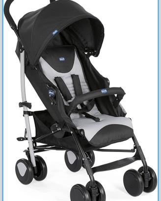 Passeggino chicco