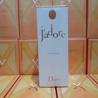 Profumo J’ Adore Dior
