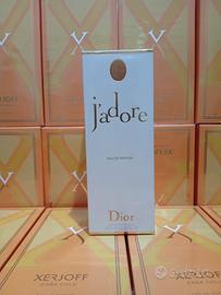Profumo J’ Adore Dior