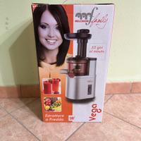 Estrattore melchioni