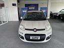 fiat-panda-1-2-lounge-gpl