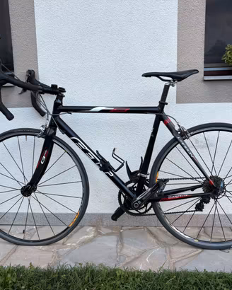 Bici da corsa Felt Carbon