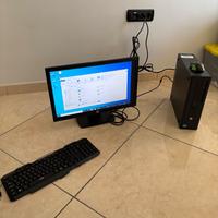 Pc Desktop