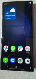 SAMSUNG S23 ULTRA 512GB