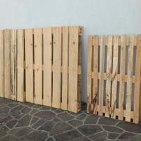 pallet