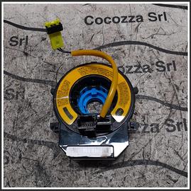 Contatto Spiralato EVO EVO3 0265019152 3550020U223