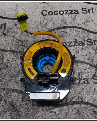 Contatto Spiralato EVO EVO3 0265019152 3550020U223