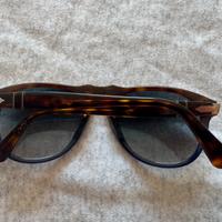 Persol terra e oceano