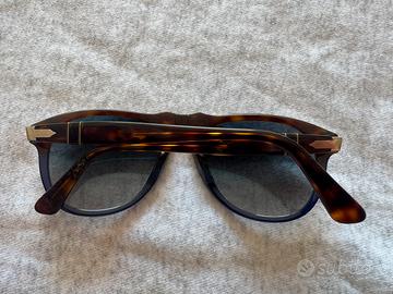 Persol terra e oceano