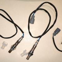 Sonda Lambda + Sensori Ossigeno Toyota RAV 4