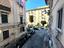 Immagine 17