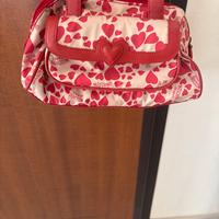 Borsa Moschino
