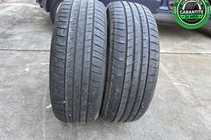 gomme usate 2156017 Estivo NEXEN - N Fera RU1 - 46