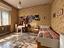 Immagine 23